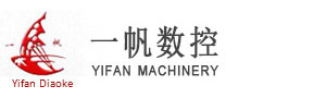 kaiyun登陆官网