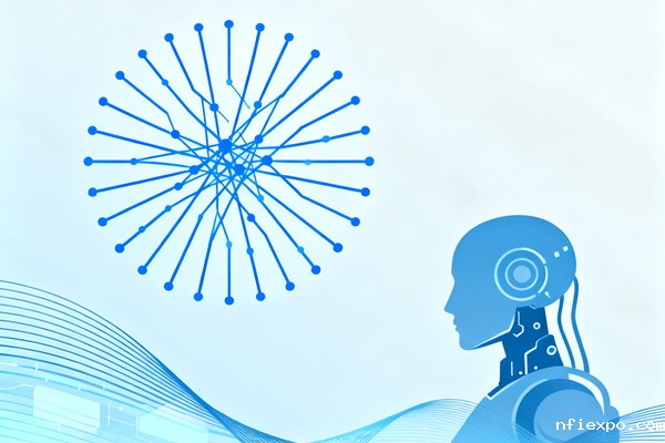 效率提升300%？揭秘2025年AI优化高速雕铣加工路径的魔力