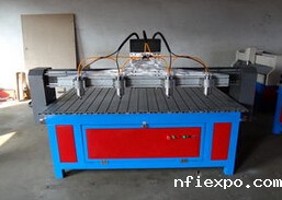 JDK-1型数控木工雕刻机特点以及报价