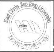 校徽轮廓