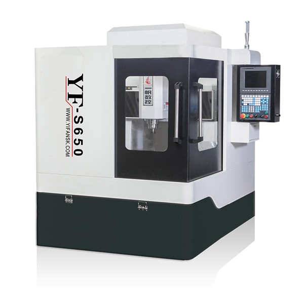 YF-S660/650/550