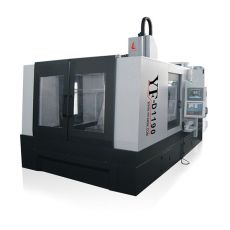 YF—D1190