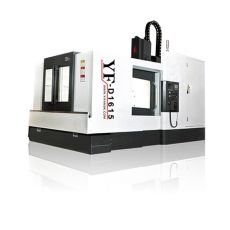 YF—D1615/1512