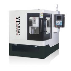 YF—D660/650/550